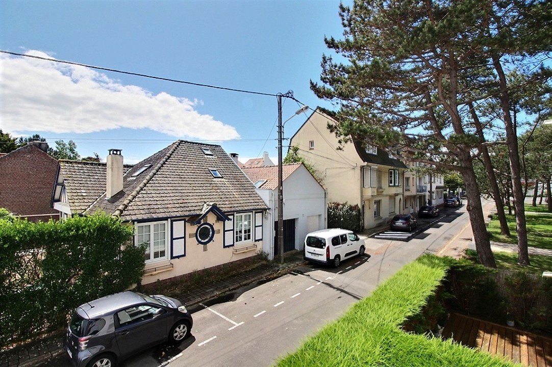 /picture/helios/116252002/Central Park 1/0_2025-12-22CET00h00-13.jpg